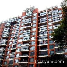 Shanghai Gubei Changfa Hongqiao Appartement Location Japonaise